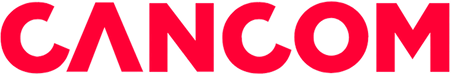 CANCOM Austria