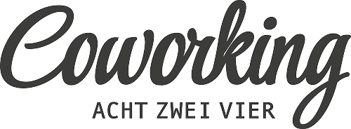 Coworking ACHT ZWEI VIER